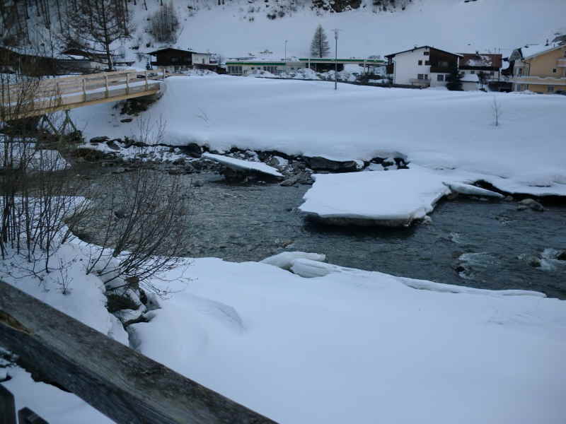 Skiurlaub 2012 S�lden -  23