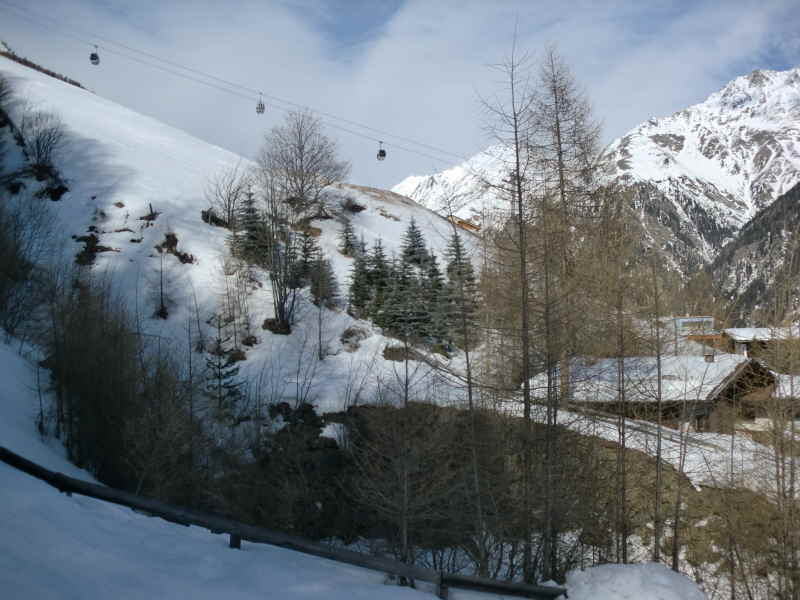 Skiurlaub 2012 S�lden -  44