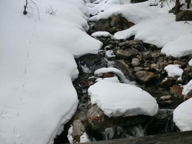 Skiurlaub 2012 S�lden -  46