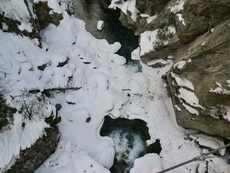 Skiurlaub 2012 S�lden -  49