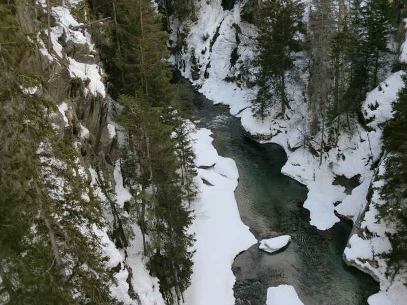 Skiurlaub 2012 S�lden -  50