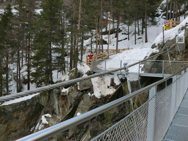 Skiurlaub 2012 S�lden -  52