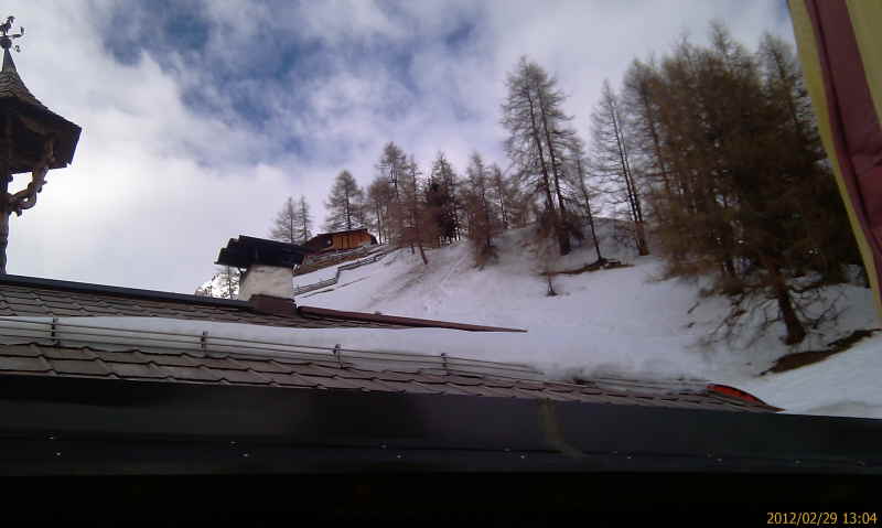 Skiurlaub 2012 S�lden -  55