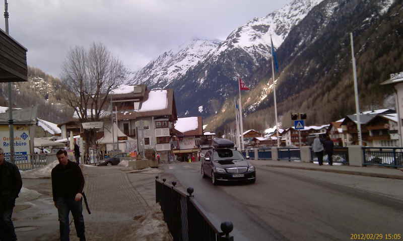 Skiurlaub 2012 S�lden -  57