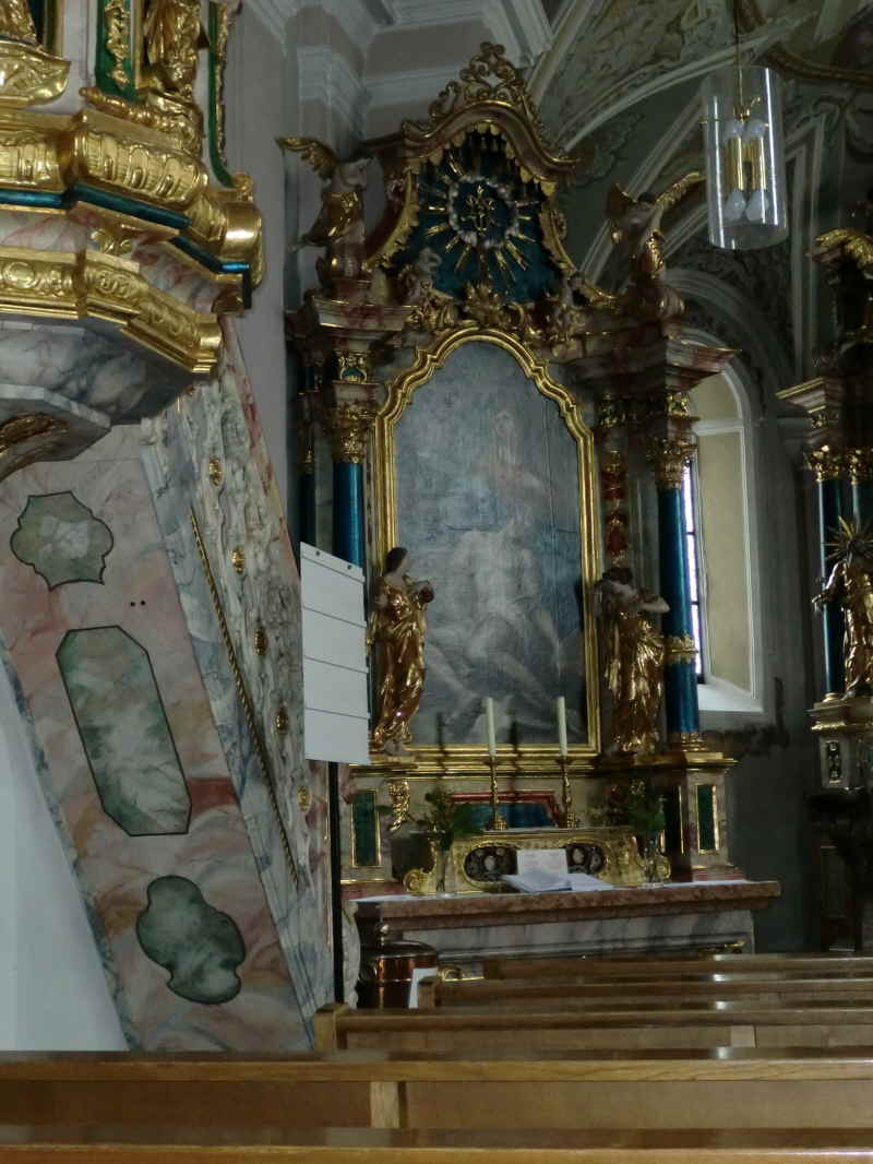 Skiurlaub 2012 S�lden -  62