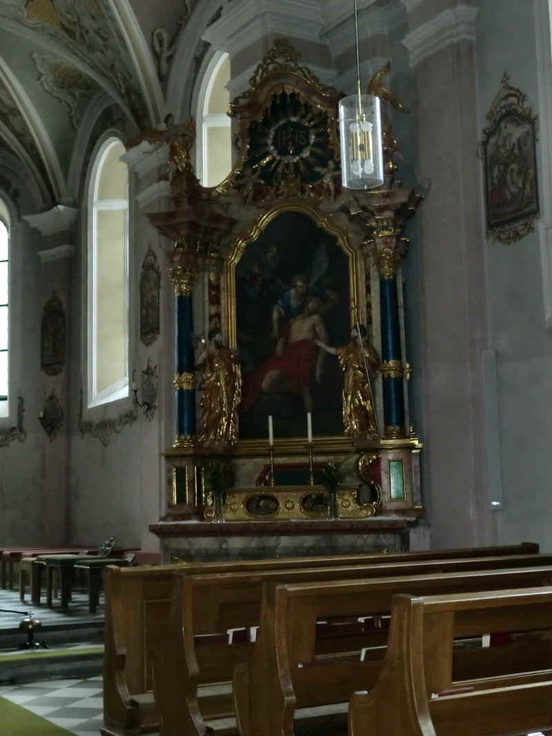 Skiurlaub 2012 S�lden -  63