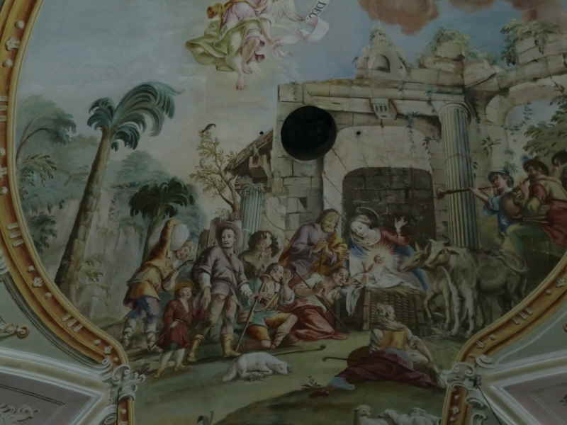 Skiurlaub 2012 S�lden -  64