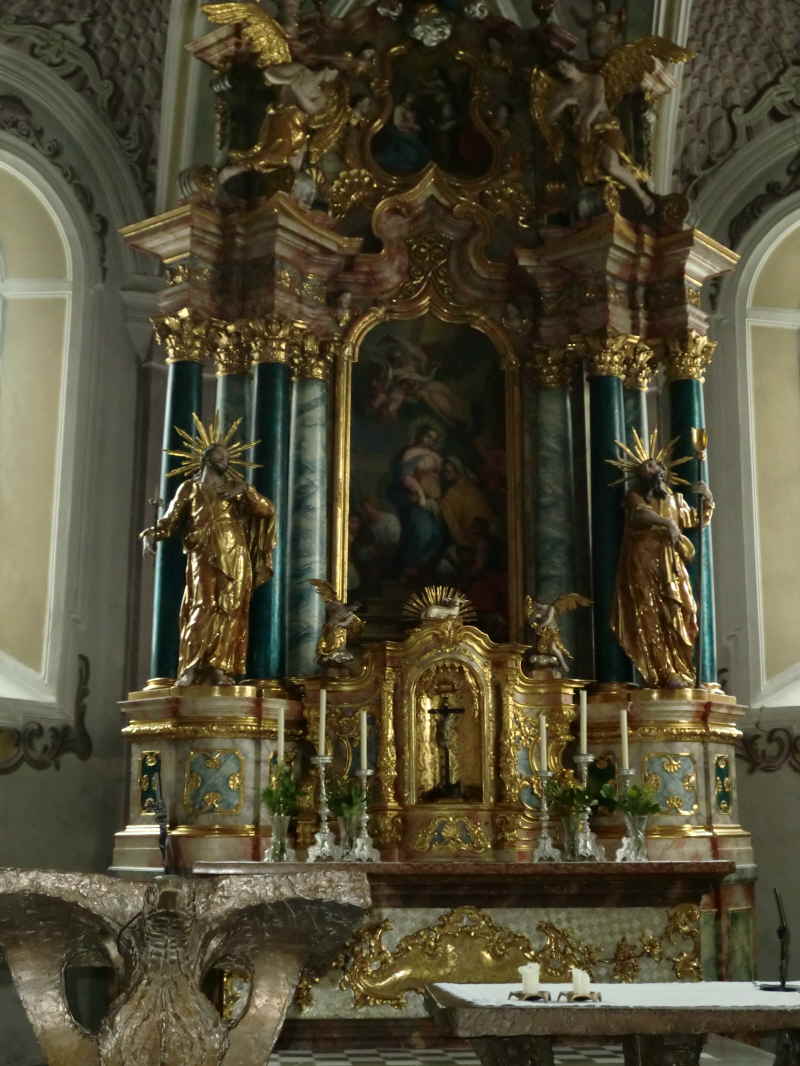 Skiurlaub 2012 S�lden -  65