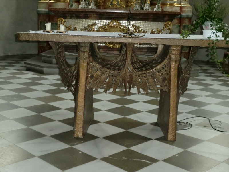 Skiurlaub 2012 S�lden -  67