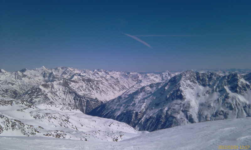 Skiurlaub 2012 S�lden -  72