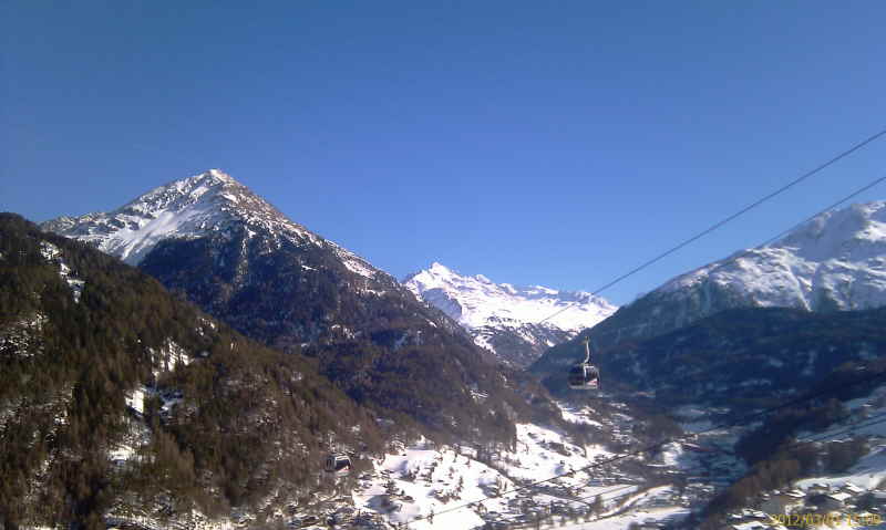 Skiurlaub 2012 S�lden -  78