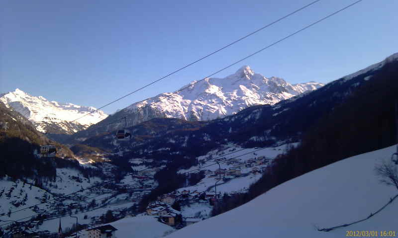 Skiurlaub 2012 S�lden -  79