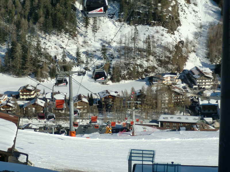 Skiurlaub 2012 S�lden -  82