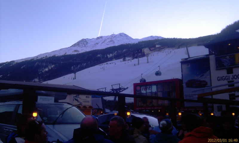 Skiurlaub 2012 S�lden -  83