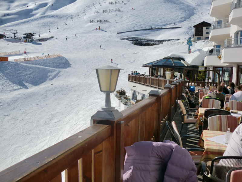 Skiurlaub 2012 S�lden -  87