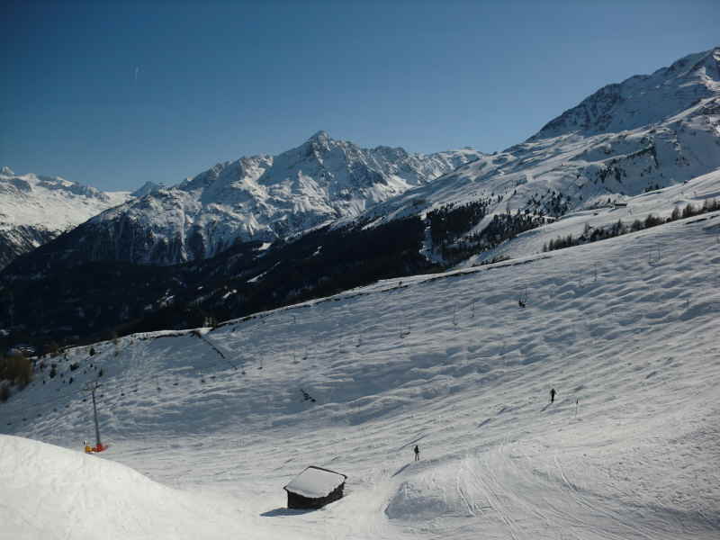 Skiurlaub 2012 S�lden -  90