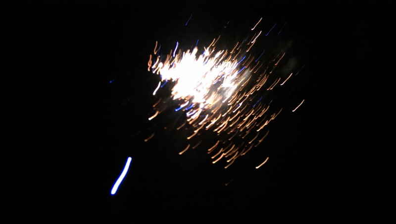 Skiurlaub 2013 Obertauern Silvester - 47