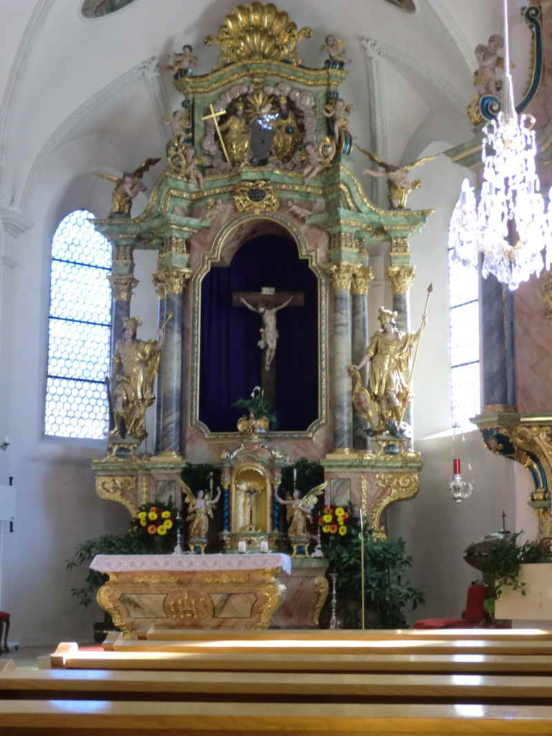 Skiurlaub 2013 Serfaus - 002