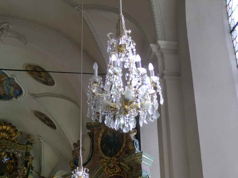 Skiurlaub 2013 Serfaus - 003