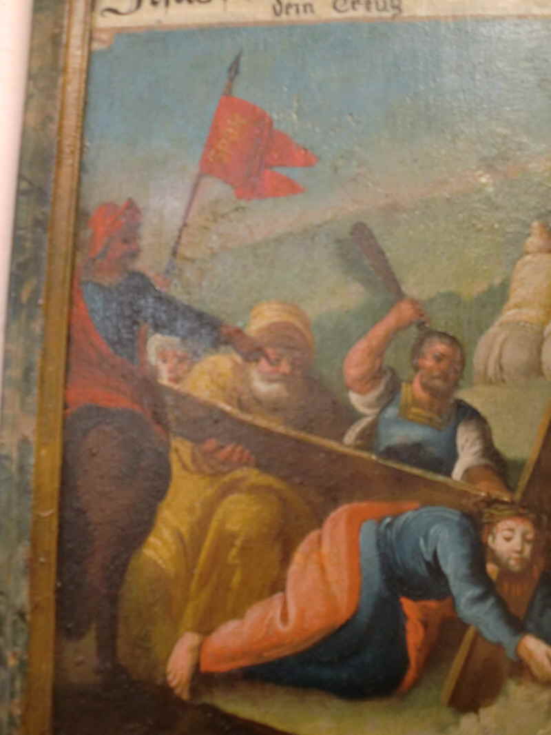 Skiurlaub 2013 Serfaus - 005