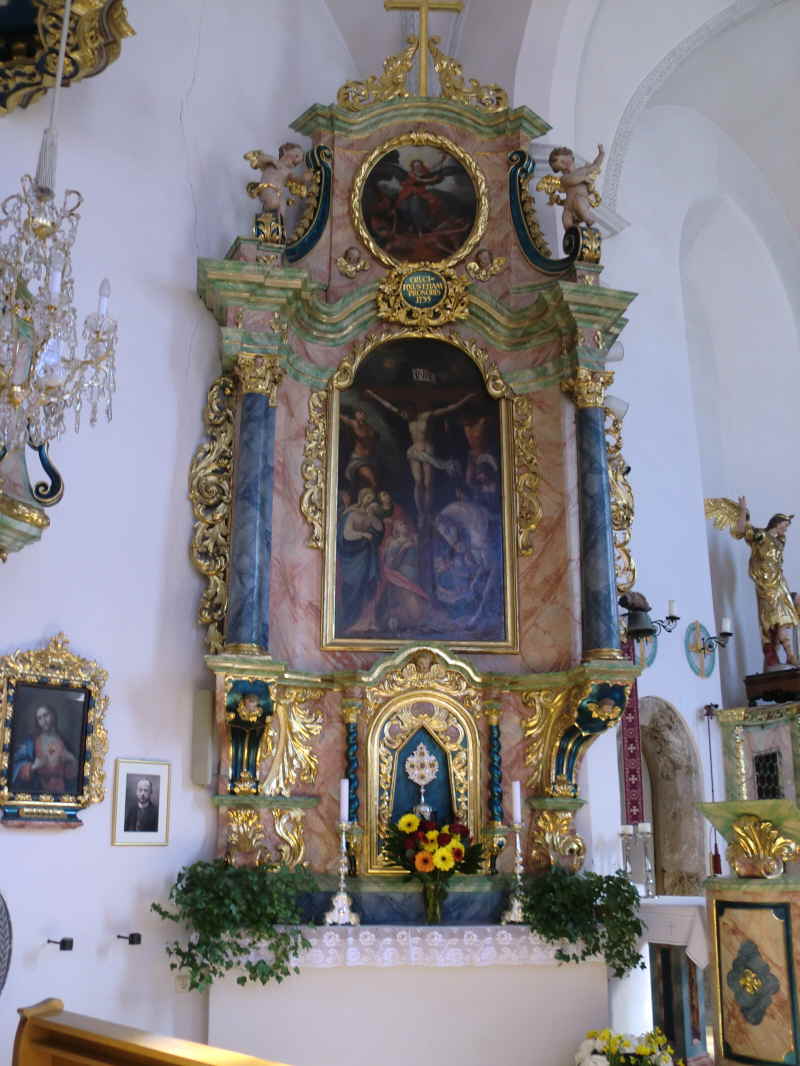 Skiurlaub 2013 Serfaus - 006