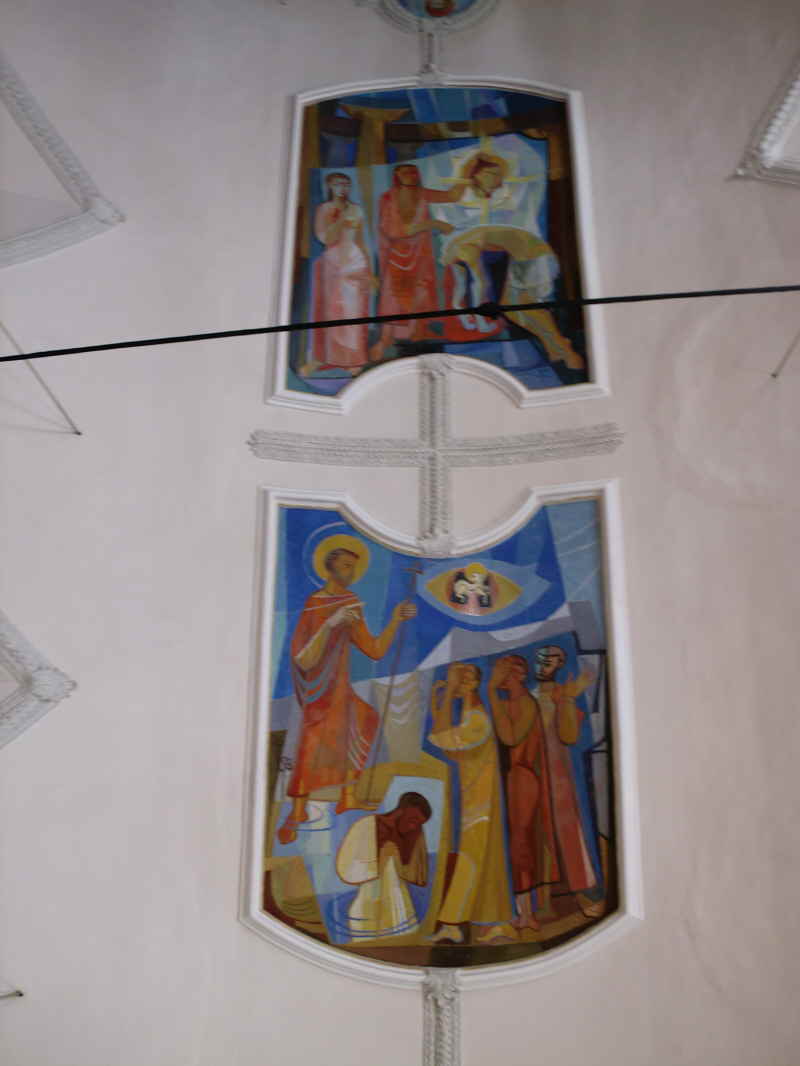 Skiurlaub 2013 Serfaus - 008