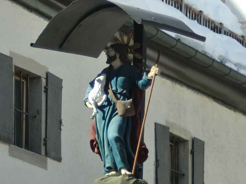 Skiurlaub 2013 Serfaus - 012