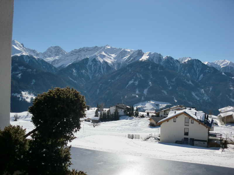 Skiurlaub 2013 Serfaus - 013