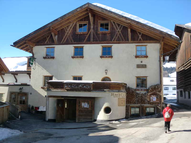 Skiurlaub 2013 Serfaus - 014