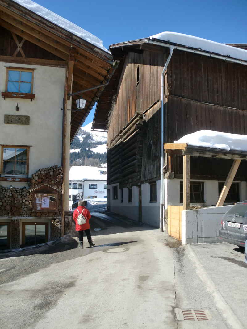 Skiurlaub 2013 Serfaus - 015