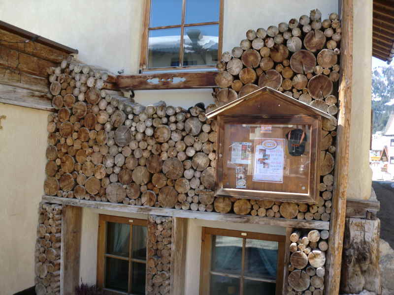 Skiurlaub 2013 Serfaus - 016