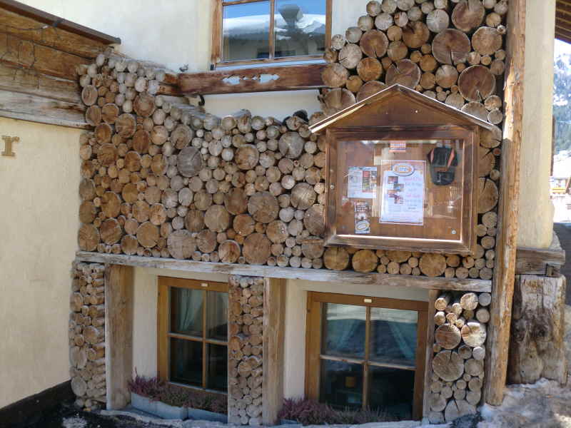 Skiurlaub 2013 Serfaus - 017