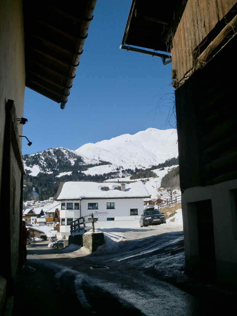 Skiurlaub 2013 Serfaus - 018