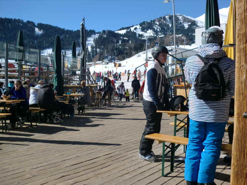 Skiurlaub 2013 Serfaus - 019