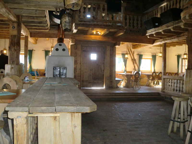 Skiurlaub 2013 Serfaus - 021