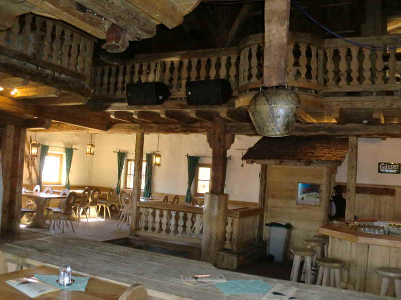 Skiurlaub 2013 Serfaus - 022