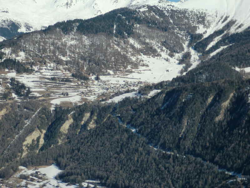 Skiurlaub 2013 Serfaus - 024