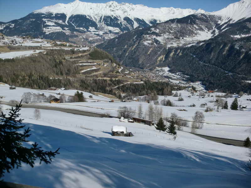 Skiurlaub 2013 Serfaus - 025