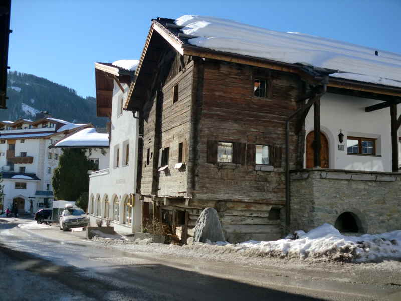 Skiurlaub 2013 Serfaus - 029