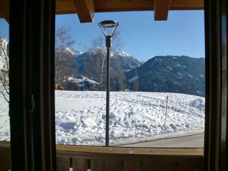 Skiurlaub 2013 Serfaus - 032