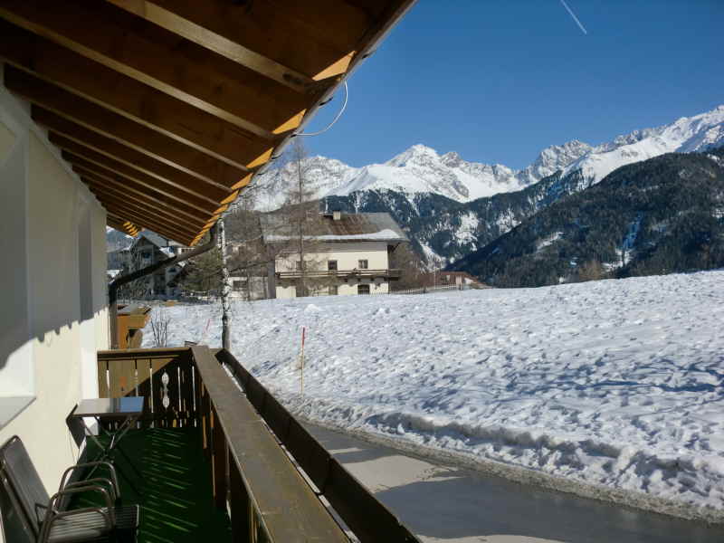 Skiurlaub 2013 Serfaus - 035