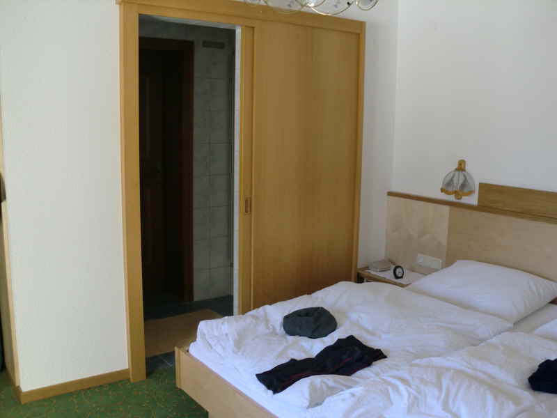 Skiurlaub 2013 Serfaus - 036