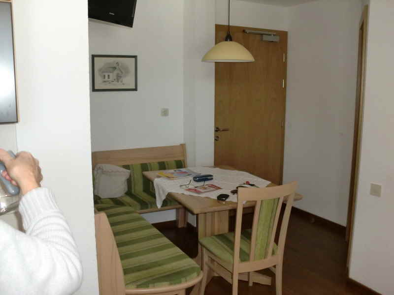 Skiurlaub 2013 Serfaus - 037