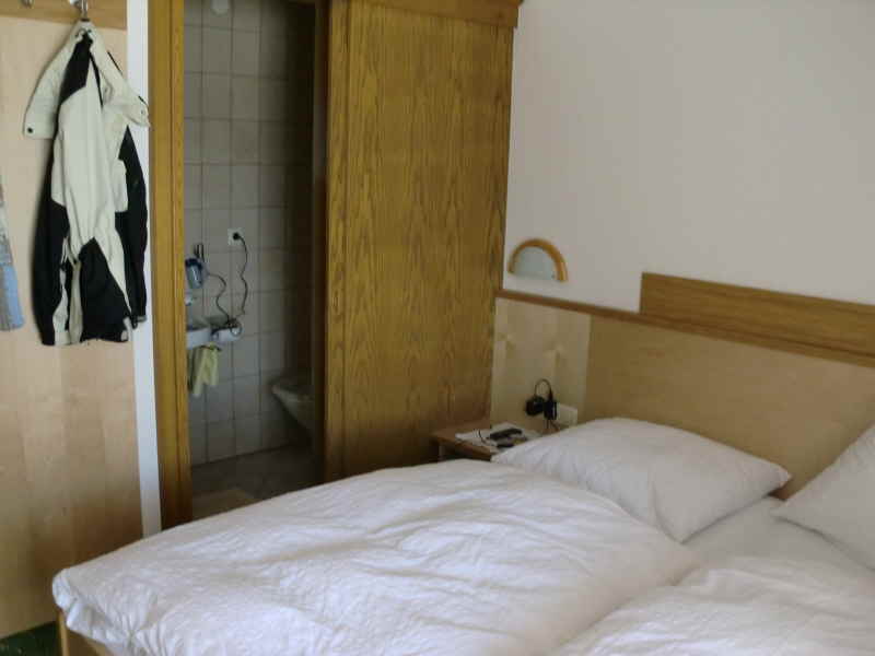 Skiurlaub 2013 Serfaus - 038