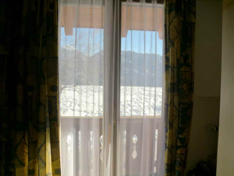 Skiurlaub 2013 Serfaus - 039