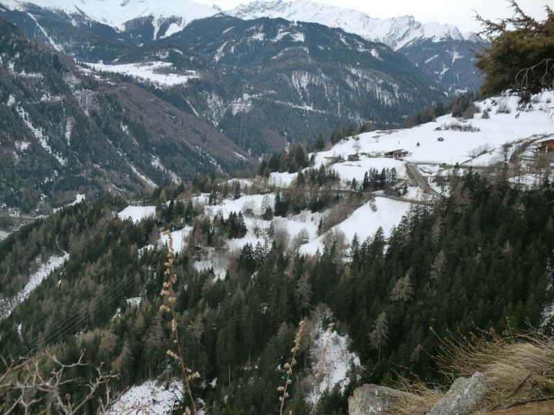 Skiurlaub 2013 Serfaus - 044