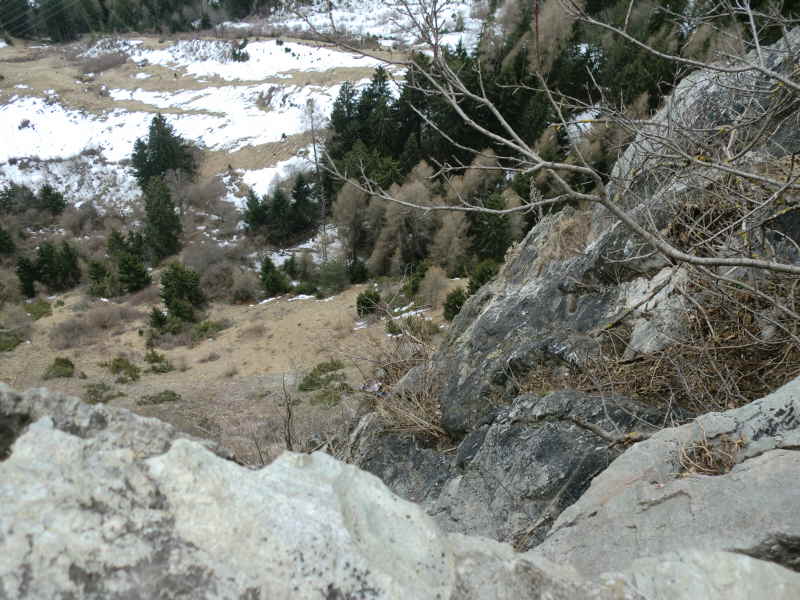 Skiurlaub 2013 Serfaus - 047