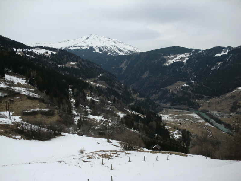 Skiurlaub 2013 Serfaus - 048