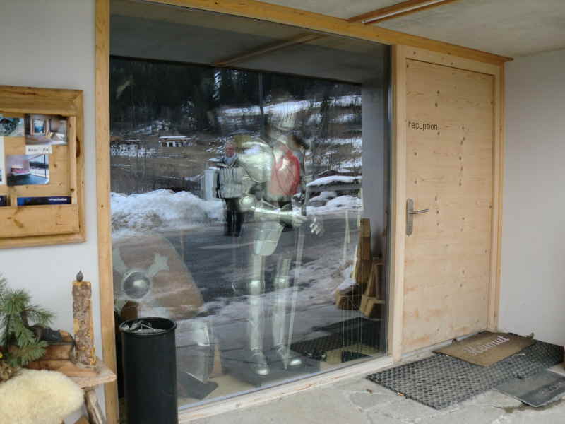 Skiurlaub 2013 Serfaus - 049