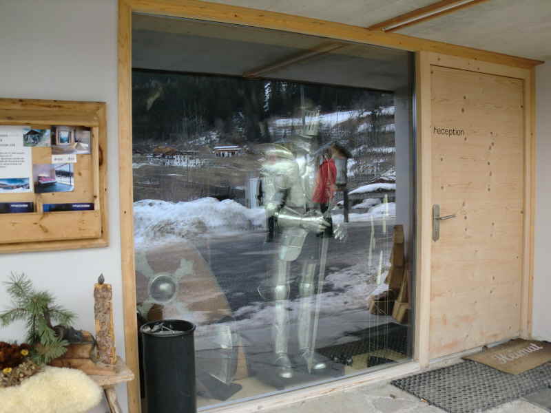 Skiurlaub 2013 Serfaus - 050